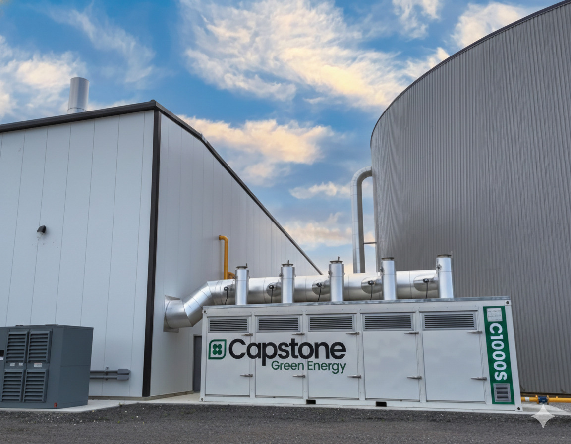 Hacienda North Farms